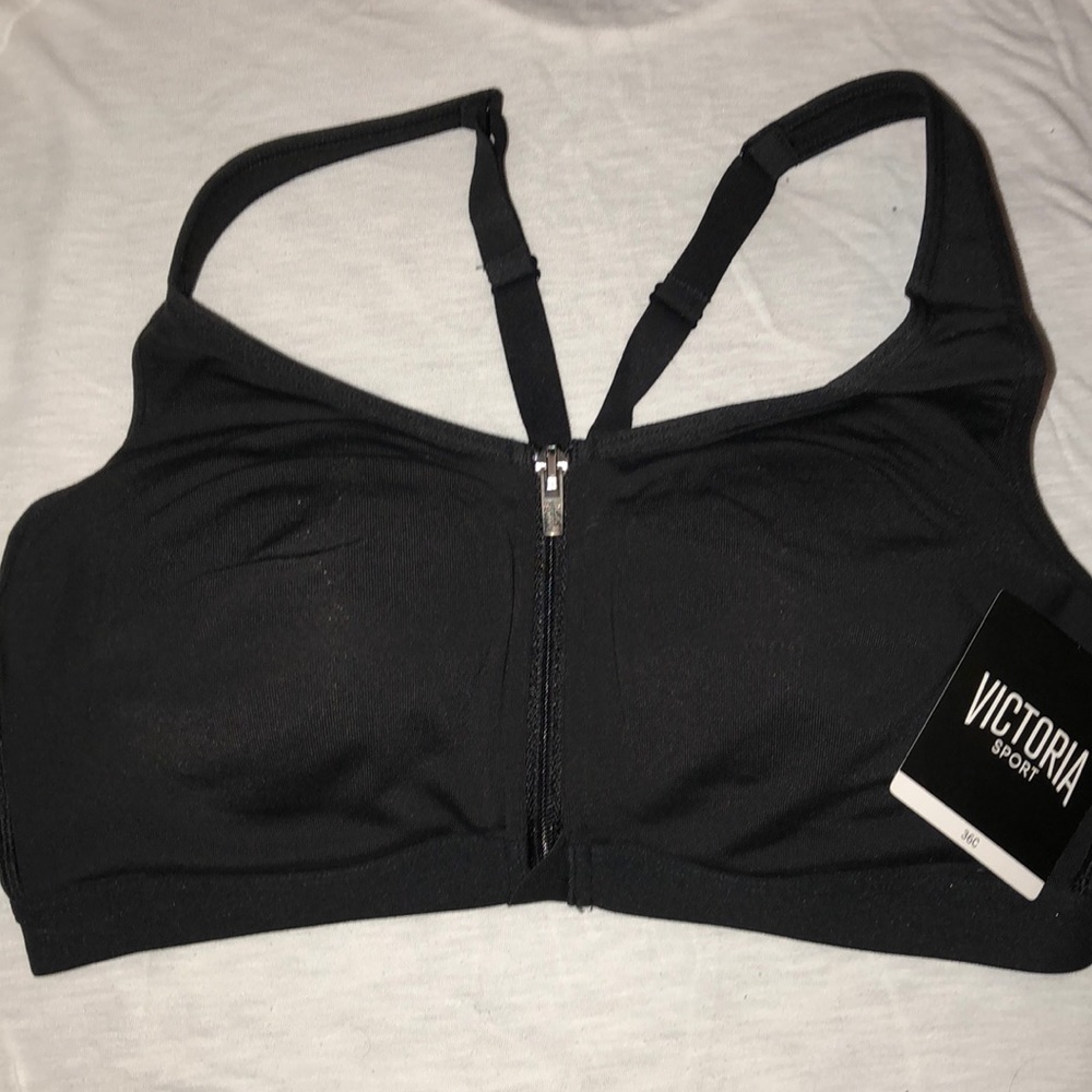 Victoria’a Secret Knockout Sports Bra